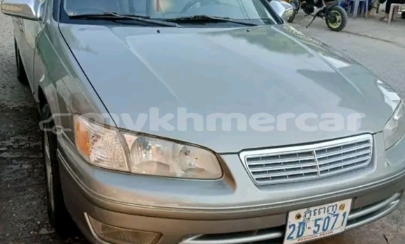 Buy Used Nissan 350Z Other Car in Bavet in Svay Rieng Province Buy Used Nissan 350Z Other Car in Bavet in Svay Rieng Province