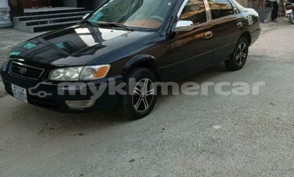 Buy Used Aston Martin DB9 Black Car in Kep in Kep Province Buy Used Aston Martin DB9 Black Car in Kep in Kep Province