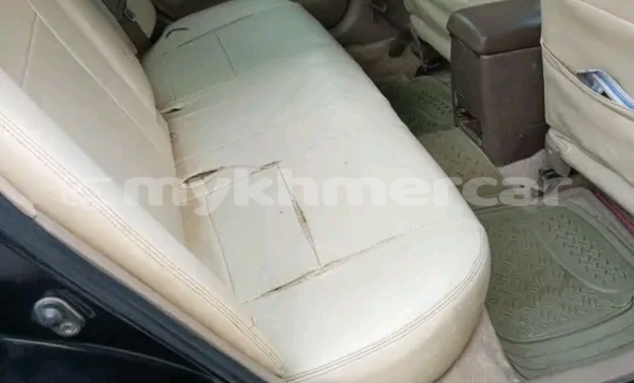 Buy Used Aston Martin DB9 Black Car in Kep in Kep Province Buy Used Aston Martin DB9 Black Car in Kep in Kep Province