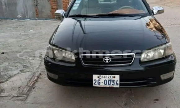 Buy Used Aston Martin DB9 Black Car in Kep in Kep Province Buy Used Aston Martin DB9 Black Car in Kep in Kep Province