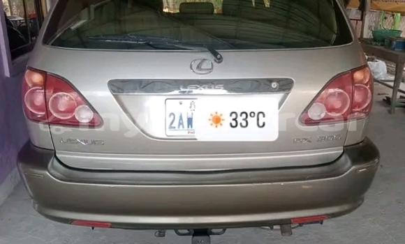 Acheter Occasion Voiture Lexus GS F Autre à Bavet, Svay Rieng Province Acheter Occasion Voiture Lexus GS F Autre à Bavet, Svay Rieng Province