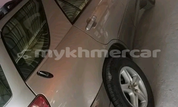 Acheter Occasion Voiture Lexus GS F Autre à Bavet, Svay Rieng Province Acheter Occasion Voiture Lexus GS F Autre à Bavet, Svay Rieng Province