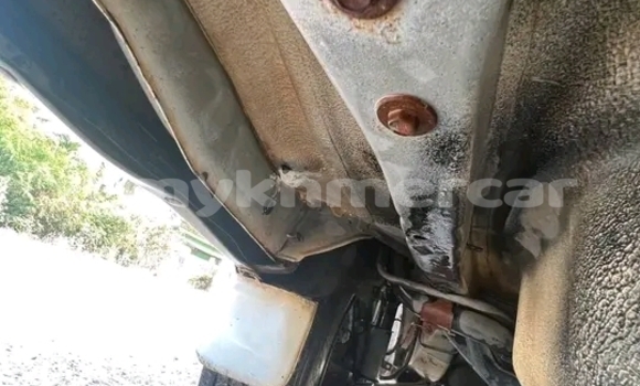 Acheter Occasion Voiture Nissan 300ZX Autre à Chbar Mon, Kampong Speu Province Acheter Occasion Voiture Nissan 300ZX Autre à Chbar Mon, Kampong Speu Province