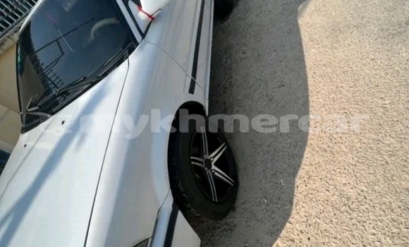 Acheter Occasion Voiture Nissan 300ZX Autre à Chbar Mon, Kampong Speu Province Acheter Occasion Voiture Nissan 300ZX Autre à Chbar Mon, Kampong Speu Province