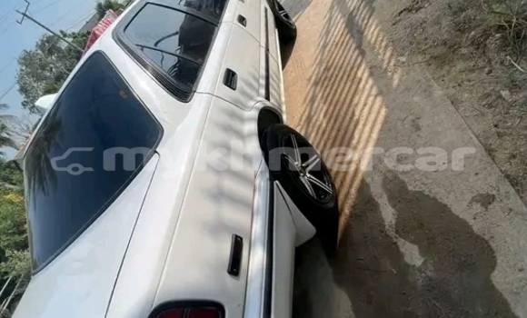 Acheter Occasion Voiture Nissan 300ZX Autre à Chbar Mon, Kampong Speu Province Acheter Occasion Voiture Nissan 300ZX Autre à Chbar Mon, Kampong Speu Province