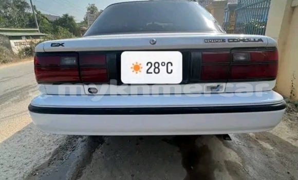 Acheter Occasion Voiture Toyota Aqua Autre à Bavet, Svay Rieng Province Acheter Occasion Voiture Toyota Aqua Autre à Bavet, Svay Rieng Province