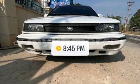 Acheter Occasion Voiture Toyota Aqua Autre à Bavet, Svay Rieng Province Acheter Occasion Voiture Toyota Aqua Autre à Bavet, Svay Rieng Province