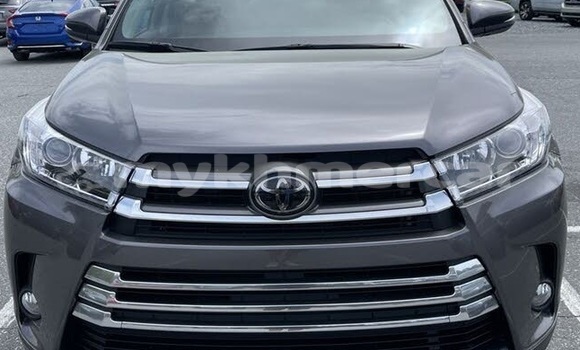 ទិញ បានប្រើ Toyota Highlander Other ឡាន} ក្នុង Phnom Penh ក្នុង Phnom Penh ទិញ បានប្រើ Toyota Highlander Other ឡាន} ក្នុង Phnom Penh ក្នុង Phnom Penh