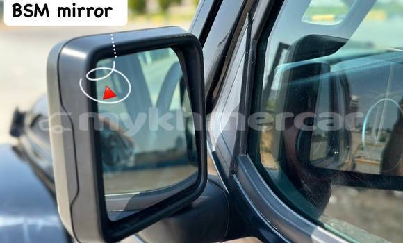 Buy Used Jeep Wrangler Black Car in Phnom Penh in Phnom Penh Buy Used Jeep Wrangler Black Car in Phnom Penh in Phnom Penh