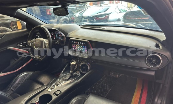 Buy Used Ford Mustang Other Car in Phnom Penh in Phnom Penh Buy Used Ford Mustang Other Car in Phnom Penh in Phnom Penh