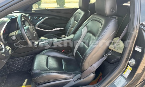 Buy Used Ford Mustang Other Car in Phnom Penh in Phnom Penh Buy Used Ford Mustang Other Car in Phnom Penh in Phnom Penh