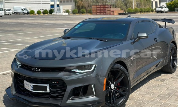 Buy Used Ford Mustang Other Car in Phnom Penh in Phnom Penh Buy Used Ford Mustang Other Car in Phnom Penh in Phnom Penh