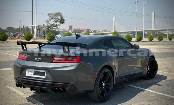 Buy Used Ford Mustang Other Car in Phnom Penh in Phnom Penh Buy Used Ford Mustang Other Car in Phnom Penh in Phnom Penh