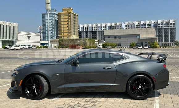 Buy Used Ford Mustang Other Car in Phnom Penh in Phnom Penh Buy Used Ford Mustang Other Car in Phnom Penh in Phnom Penh