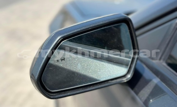 Buy Used Ford Mustang Other Car in Phnom Penh in Phnom Penh Buy Used Ford Mustang Other Car in Phnom Penh in Phnom Penh