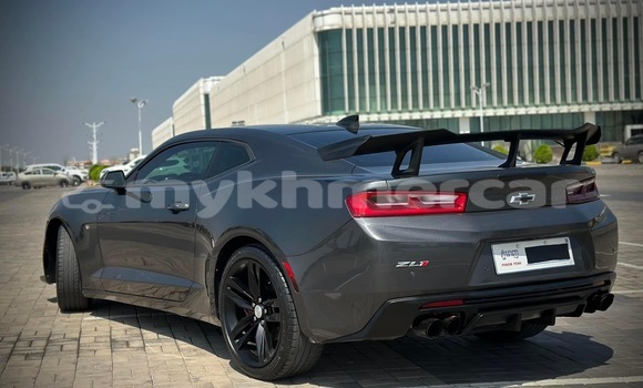 Buy Used Ford Mustang Other Car in Phnom Penh in Phnom Penh Buy Used Ford Mustang Other Car in Phnom Penh in Phnom Penh