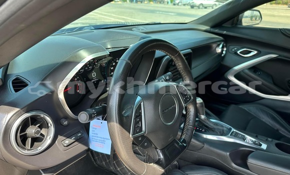 Buy Used Ford Mustang Other Car in Phnom Penh in Phnom Penh Buy Used Ford Mustang Other Car in Phnom Penh in Phnom Penh