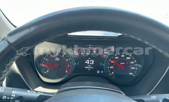 Buy Used Ford Mustang Other Car in Phnom Penh in Phnom Penh Buy Used Ford Mustang Other Car in Phnom Penh in Phnom Penh