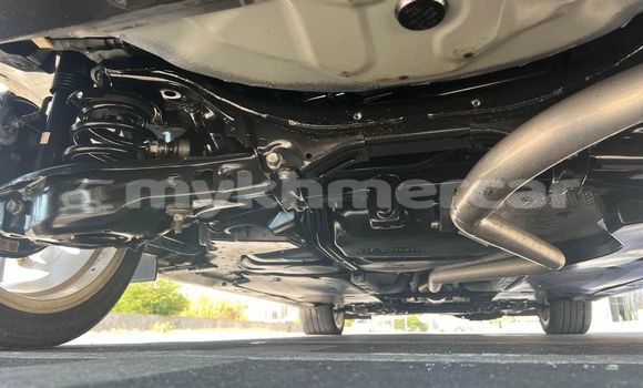 Acheter Occasion Voiture Lexus HS Autre à Phnom Penh, Phnom Penh Acheter Occasion Voiture Lexus HS Autre à Phnom Penh, Phnom Penh