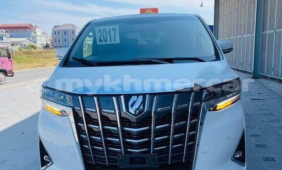 Buy Used Alpine A110 Other Car in Bavet in Svay Rieng Province Buy Used Alpine A110 Other Car in Bavet in Svay Rieng Province