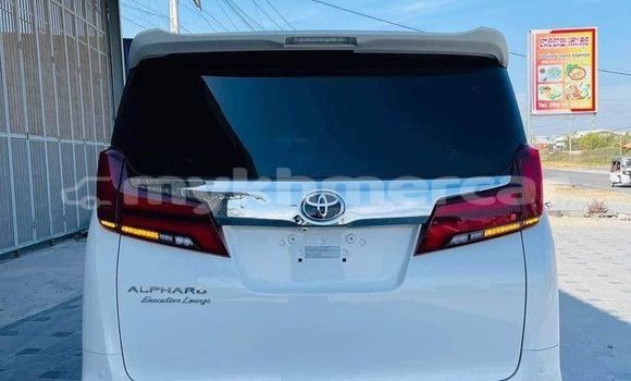 Buy Used Alpine A110 Other Car in Bavet in Svay Rieng Province Buy Used Alpine A110 Other Car in Bavet in Svay Rieng Province