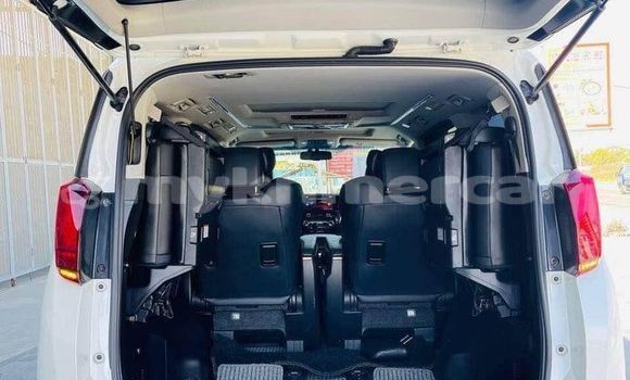 Buy Used Alpine A110 Other Car in Bavet in Svay Rieng Province Buy Used Alpine A110 Other Car in Bavet in Svay Rieng Province