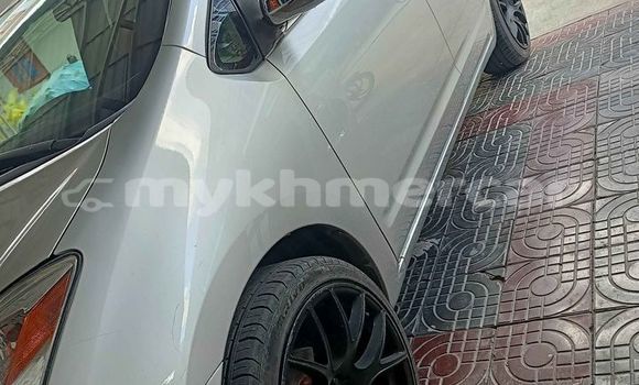 Buy Used Alpina B10 Other Car in Bavet in Svay Rieng Province