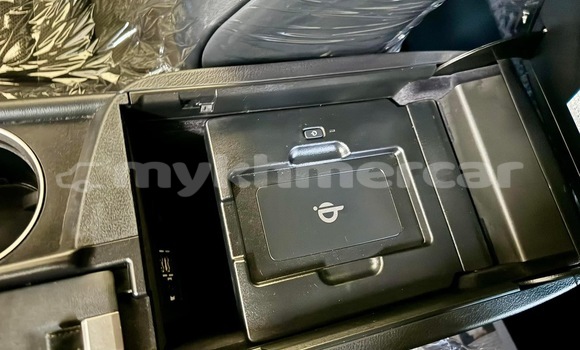 Buy Used Lexus NX Other Car in Phnom Penh in Phnom Penh Buy Used Lexus NX Other Car in Phnom Penh in Phnom Penh