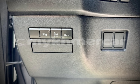 Buy Used Lexus NX Other Car in Phnom Penh in Phnom Penh Buy Used Lexus NX Other Car in Phnom Penh in Phnom Penh