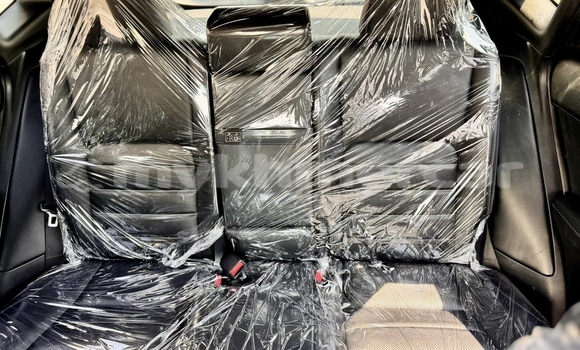 Buy Used Lexus NX Other Car in Phnom Penh in Phnom Penh Buy Used Lexus NX Other Car in Phnom Penh in Phnom Penh