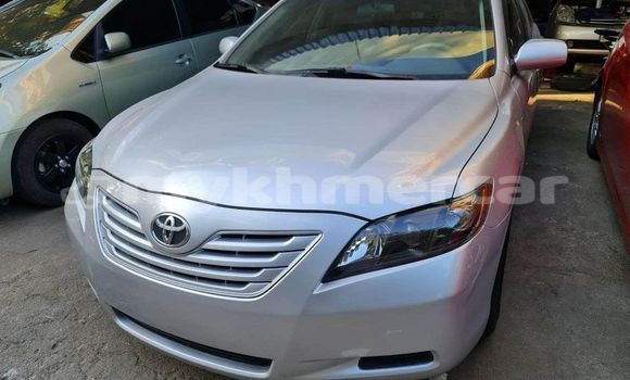 Buy Used Toyota Camry Other Car in Battambang in Battambang Province Buy Used Toyota Camry Other Car in Battambang in Battambang Province