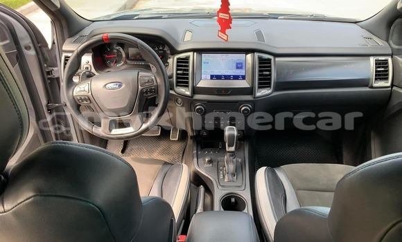 Buy Used Ford Ranger Other Car in Bavet in Svay Rieng Province Buy Used Ford Ranger Other Car in Bavet in Svay Rieng Province