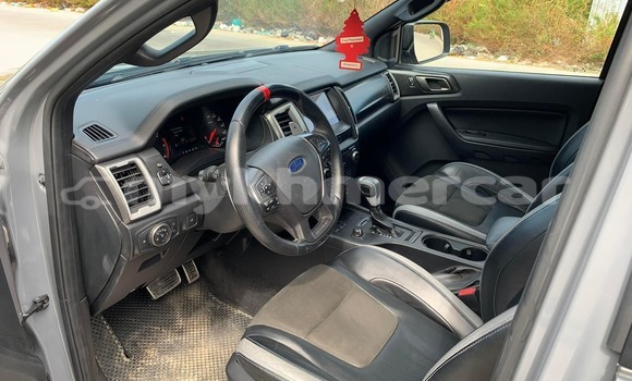 Buy Used Ford Ranger Other Car in Bavet in Svay Rieng Province Buy Used Ford Ranger Other Car in Bavet in Svay Rieng Province