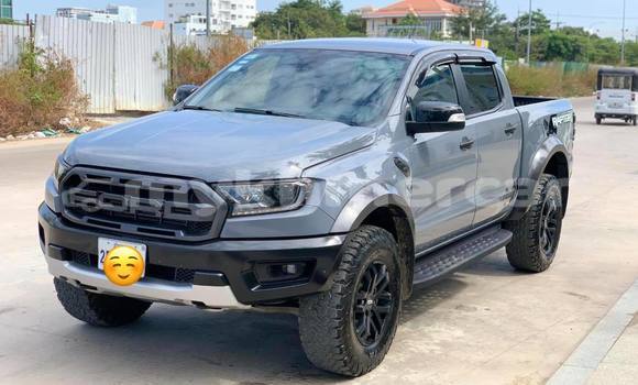 Buy Used Ford Ranger Other Car in Bavet in Svay Rieng Province Buy Used Ford Ranger Other Car in Bavet in Svay Rieng Province