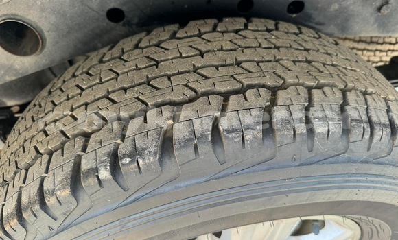 Buy Used Ford Ranger White Car in Phnom Penh in Phnom Penh Buy Used Ford Ranger White Car in Phnom Penh in Phnom Penh