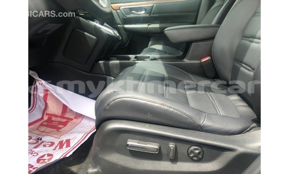 Acheter Import Moto Honda C Autre à Import - Dubai, Kampot Province Acheter Import Moto Honda C Autre à Import - Dubai, Kampot Province