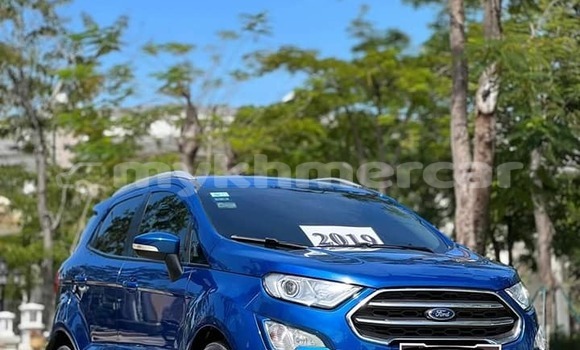 Buy Used Hyundai Tucson Blue Car in Chbar Mon in Kampong Speu Province Buy Used Hyundai Tucson Blue Car in Chbar Mon in Kampong Speu Province