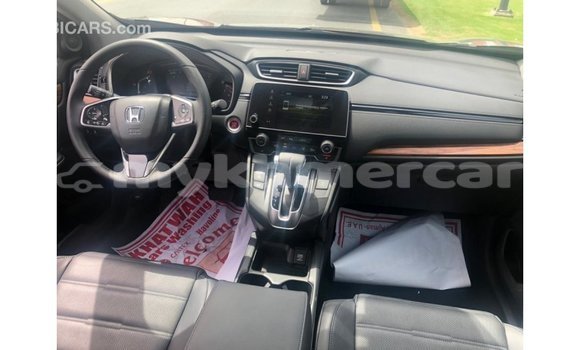 Acheter Import Moto Honda C Autre à Import - Dubai, Kampot Province Acheter Import Moto Honda C Autre à Import - Dubai, Kampot Province