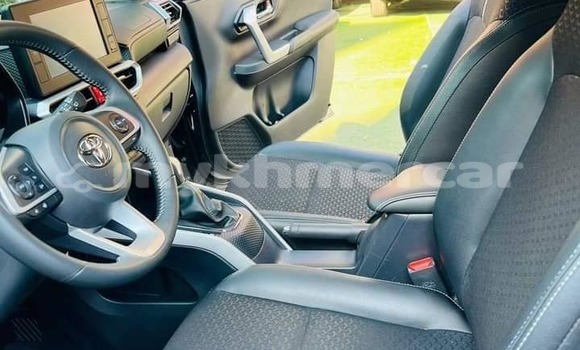 Buy Used Toyota Raum Black Car in Bavet in Svay Rieng Province Buy Used Toyota Raum Black Car in Bavet in Svay Rieng Province