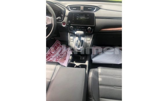 Acheter Import Moto Honda C Autre à Import - Dubai, Kampot Province Acheter Import Moto Honda C Autre à Import - Dubai, Kampot Province