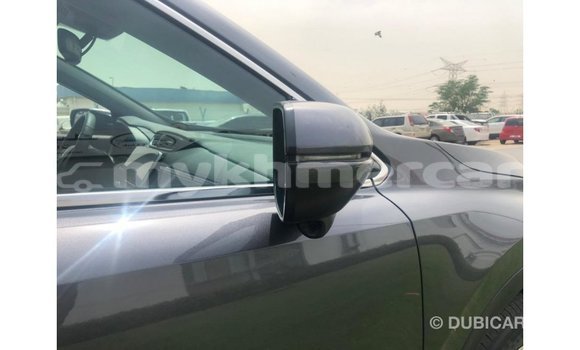 Acheter Import Moto Honda C Autre à Import - Dubai, Kampot Province Acheter Import Moto Honda C Autre à Import - Dubai, Kampot Province