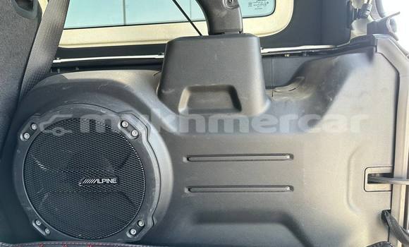 Buy Used Jeep Wrangler Black Car in Phnom Penh in Phnom Penh Buy Used Jeep Wrangler Black Car in Phnom Penh in Phnom Penh