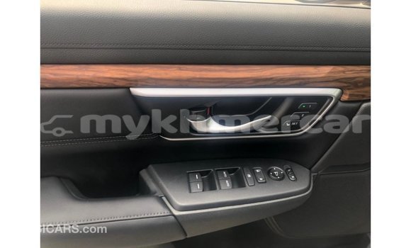 Acheter Import Moto Honda C Autre à Import - Dubai, Kampot Province Acheter Import Moto Honda C Autre à Import - Dubai, Kampot Province