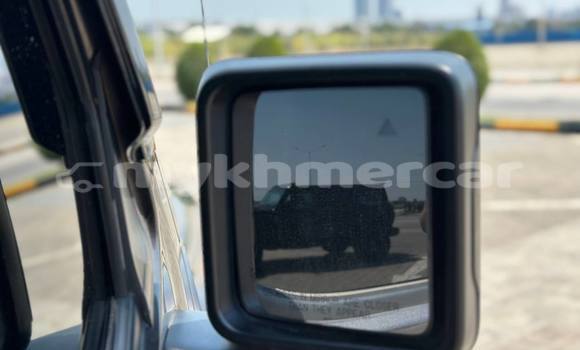 Buy Used Jeep Wrangler Black Car in Phnom Penh in Phnom Penh Buy Used Jeep Wrangler Black Car in Phnom Penh in Phnom Penh