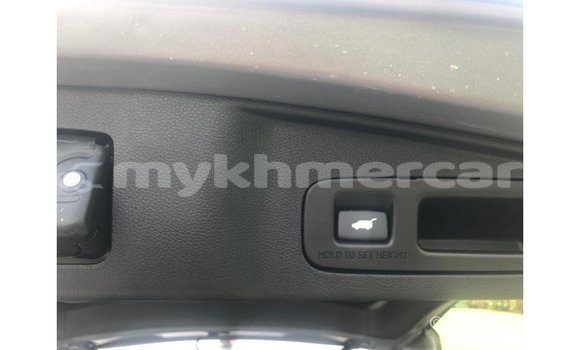 Acheter Import Moto Honda C Autre à Import - Dubai, Kampot Province Acheter Import Moto Honda C Autre à Import - Dubai, Kampot Province