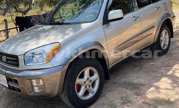 Acheter Occasion Voiture Toyota RAV4 Autre à Banteay Meanchey, Banteay Meanchey Province Acheter Occasion Voiture Toyota RAV4 Autre à Banteay Meanchey, Banteay Meanchey Province