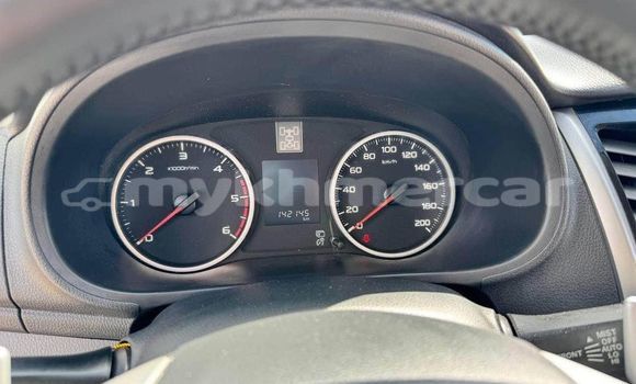 Acheter Occasion Voiture Mitsubishi Triton Blanc à Banteay Meanchey, Banteay Meanchey Province Acheter Occasion Voiture Mitsubishi Triton Blanc à Banteay Meanchey, Banteay Meanchey Province