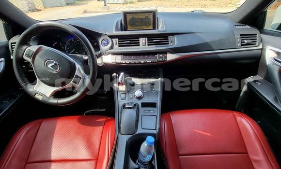 Buy Used Toyota 2000GT White Car in Bavet in Svay Rieng Province Buy Used Toyota 2000GT White Car in Bavet in Svay Rieng Province