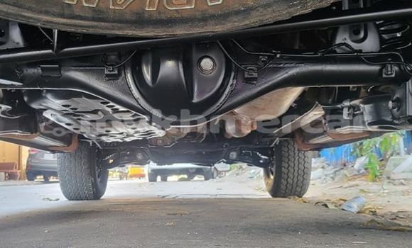 Buy Used Lexus CT Other Car in Chbar Mon in Kampong Speu Province Buy Used Lexus CT Other Car in Chbar Mon in Kampong Speu Province