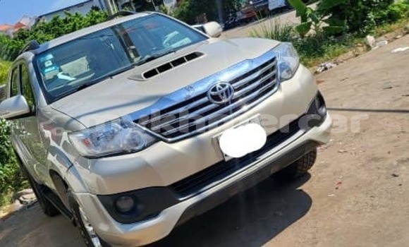 Buy Used Lexus CT Other Car in Chbar Mon in Kampong Speu Province Buy Used Lexus CT Other Car in Chbar Mon in Kampong Speu Province